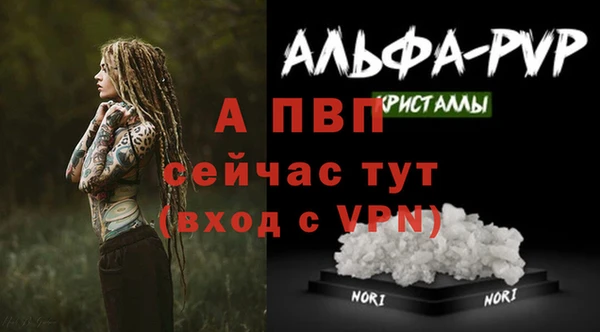 винт Балахна