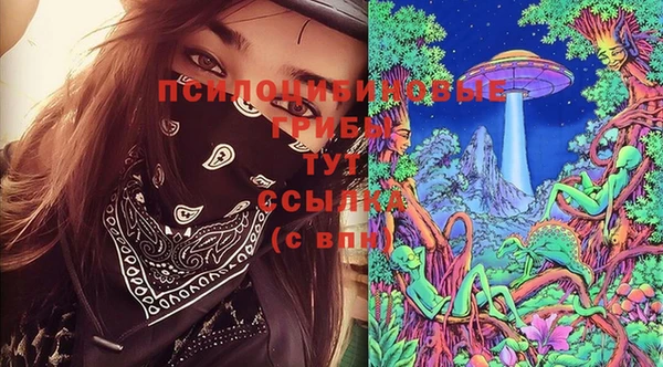 круглые Арсеньев