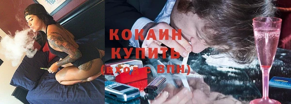 винт Баксан