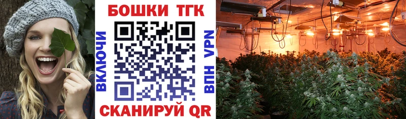 Бошки марихуана SATIVA & INDICA  Бологое 